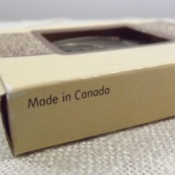 Mac Tools Belt Buckle for the Mechanic - Picture 9 of 9